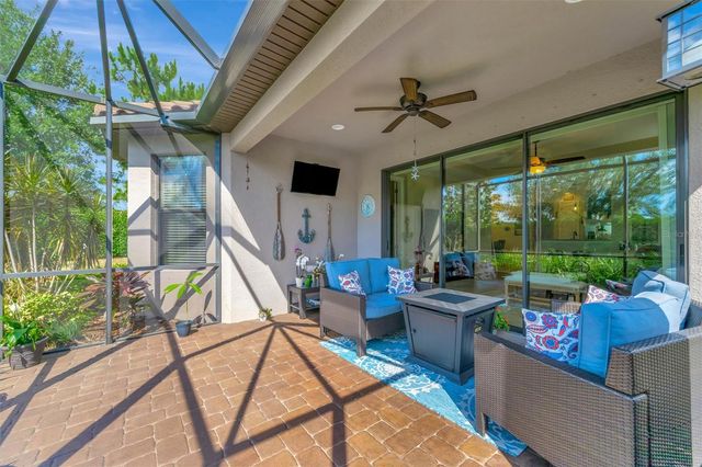 4732 ALEXANDRIA COURT, Palmetto, FL 34221