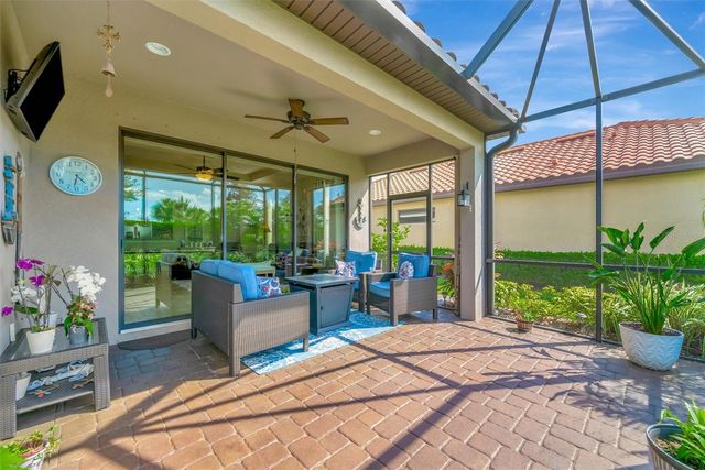 4732 ALEXANDRIA COURT, Palmetto, FL 34221