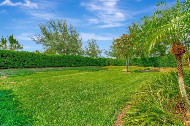 4732 ALEXANDRIA COURT, Palmetto, FL 34221