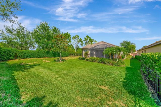 4732 ALEXANDRIA COURT, Palmetto, FL 34221