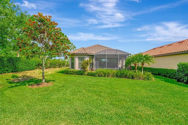 4732 ALEXANDRIA COURT, Palmetto, FL 34221