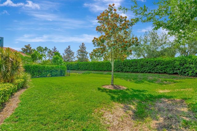 4732 ALEXANDRIA COURT, Palmetto, FL 34221