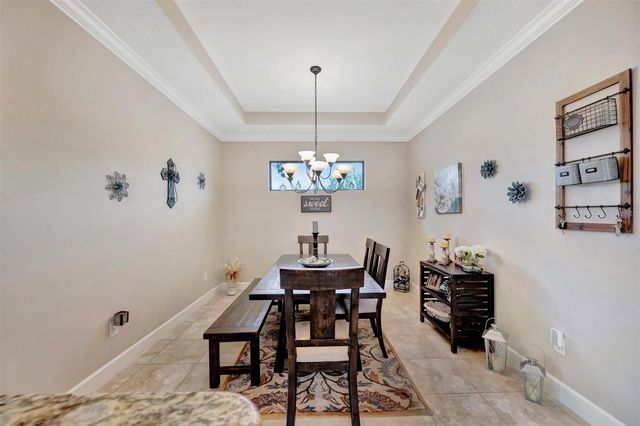 4732 ALEXANDRIA COURT, Palmetto, FL 34221