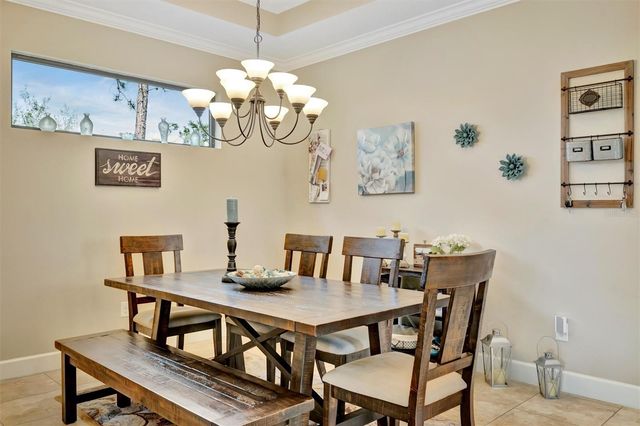4732 ALEXANDRIA COURT, Palmetto, FL 34221