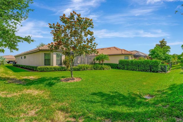 4732 ALEXANDRIA COURT, Palmetto, FL 34221