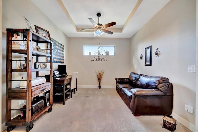 4732 ALEXANDRIA COURT, Palmetto, FL 34221