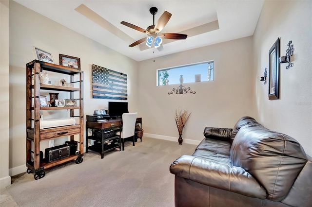 4732 ALEXANDRIA COURT, Palmetto, FL 34221