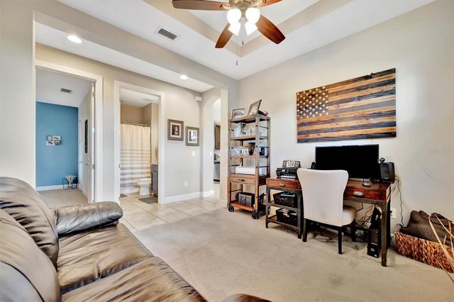 4732 ALEXANDRIA COURT, Palmetto, FL 34221