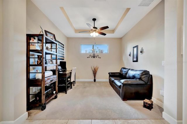 4732 ALEXANDRIA COURT, Palmetto, FL 34221