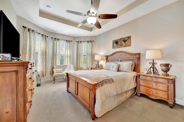 4732 ALEXANDRIA COURT, Palmetto, FL 34221