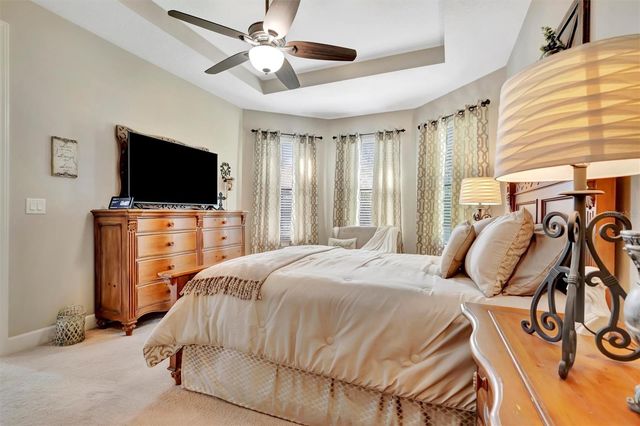 4732 ALEXANDRIA COURT, Palmetto, FL 34221
