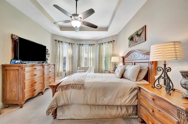 4732 ALEXANDRIA COURT, Palmetto, FL 34221