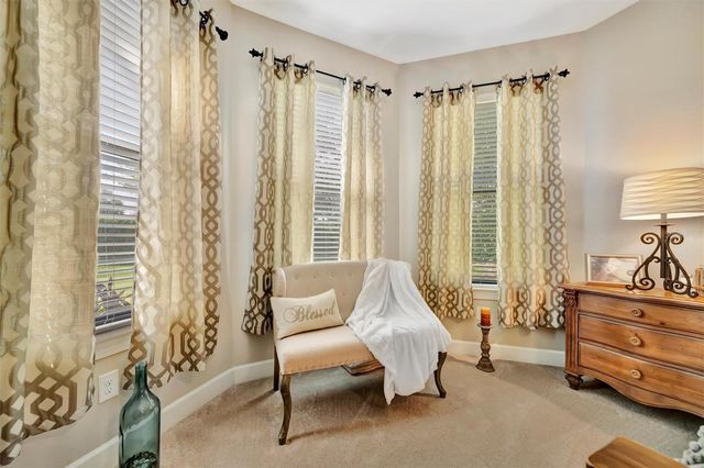 4732 ALEXANDRIA COURT, Palmetto, FL 34221
