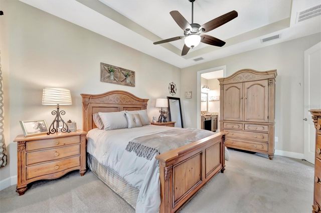 4732 ALEXANDRIA COURT, Palmetto, FL 34221
