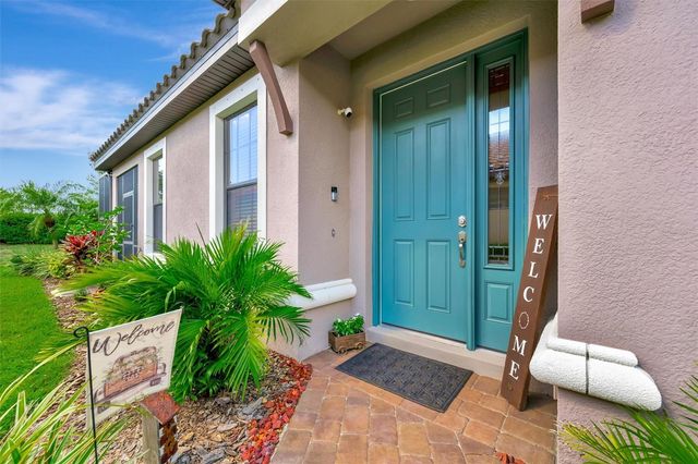 4732 ALEXANDRIA COURT, Palmetto, FL 34221