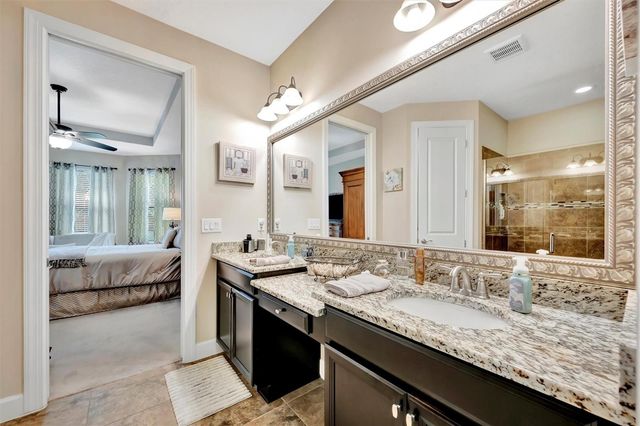 4732 ALEXANDRIA COURT, Palmetto, FL 34221