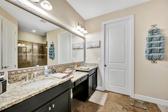 4732 ALEXANDRIA COURT, Palmetto, FL 34221