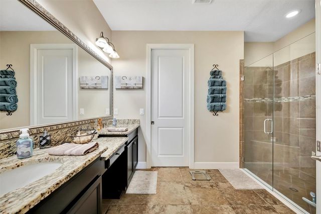 4732 ALEXANDRIA COURT, Palmetto, FL 34221
