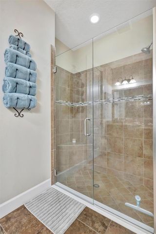 4732 ALEXANDRIA COURT, Palmetto, FL 34221