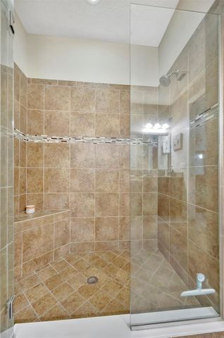 4732 ALEXANDRIA COURT, Palmetto, FL 34221