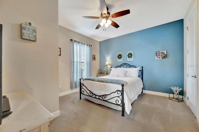 4732 ALEXANDRIA COURT, Palmetto, FL 34221