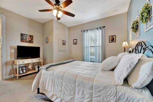 4732 ALEXANDRIA COURT, Palmetto, FL 34221