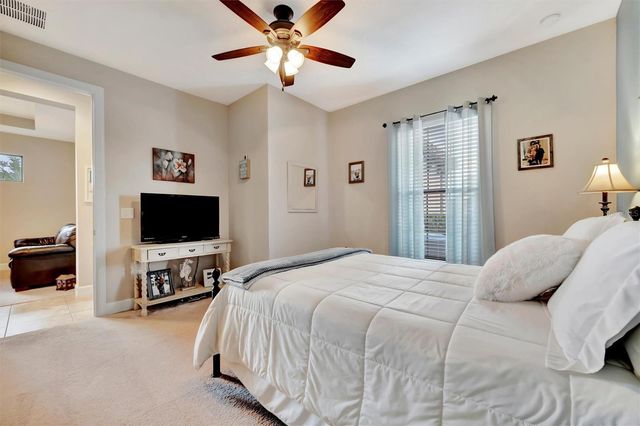 4732 ALEXANDRIA COURT, Palmetto, FL 34221