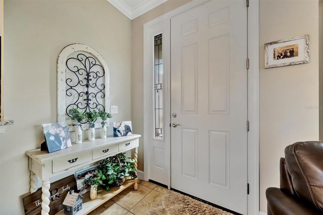 4732 ALEXANDRIA COURT, Palmetto, FL 34221