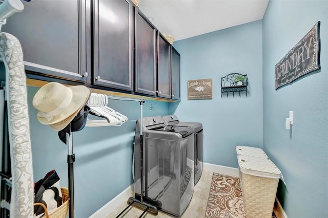 4732 ALEXANDRIA COURT, Palmetto, FL 34221