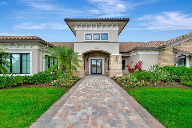 4732 ALEXANDRIA COURT, Palmetto, FL 34221