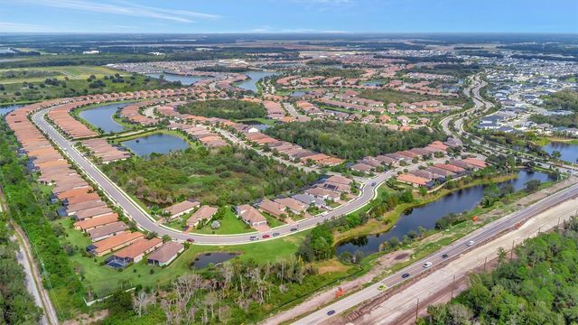 4732 ALEXANDRIA COURT, Palmetto, FL 34221