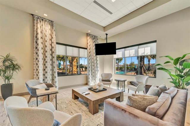 4732 ALEXANDRIA COURT, Palmetto, FL 34221