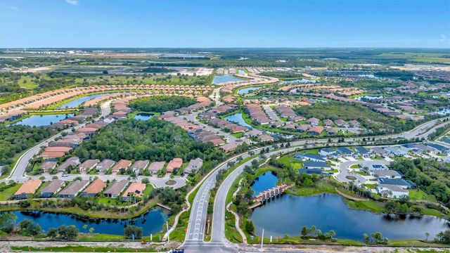 4732 ALEXANDRIA COURT, Palmetto, FL 34221