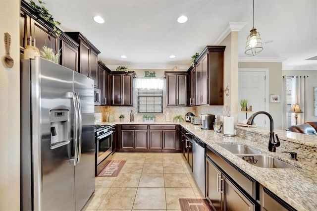 4732 ALEXANDRIA COURT, Palmetto, FL 34221