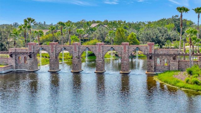 4732 ALEXANDRIA COURT, Palmetto, FL 34221