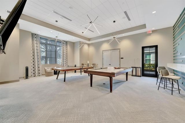 4732 ALEXANDRIA COURT, Palmetto, FL 34221