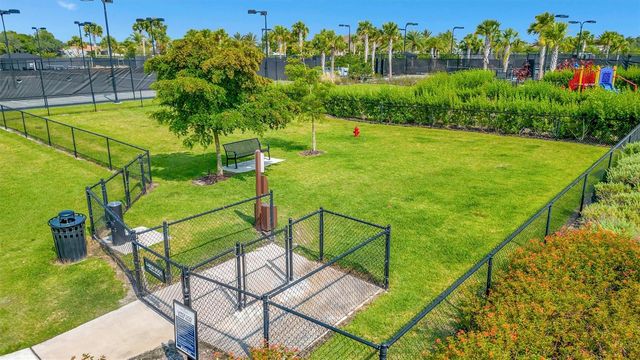 4732 ALEXANDRIA COURT, Palmetto, FL 34221