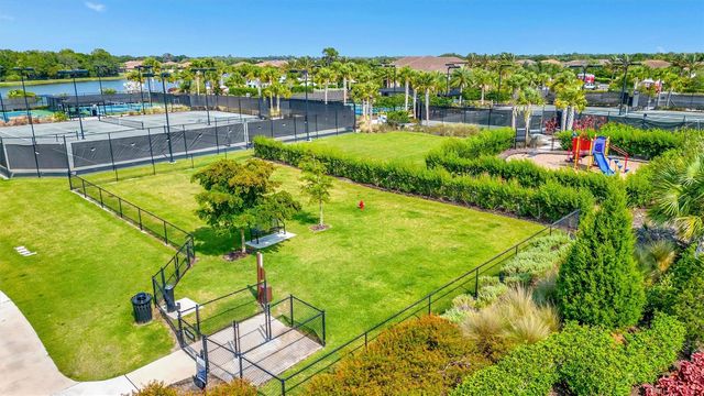 4732 ALEXANDRIA COURT, Palmetto, FL 34221