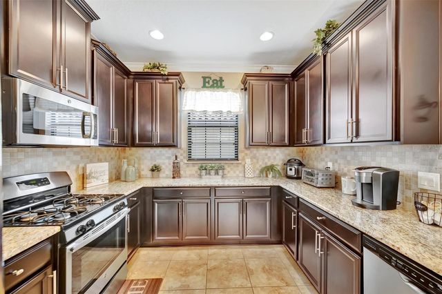 4732 ALEXANDRIA COURT, Palmetto, FL 34221