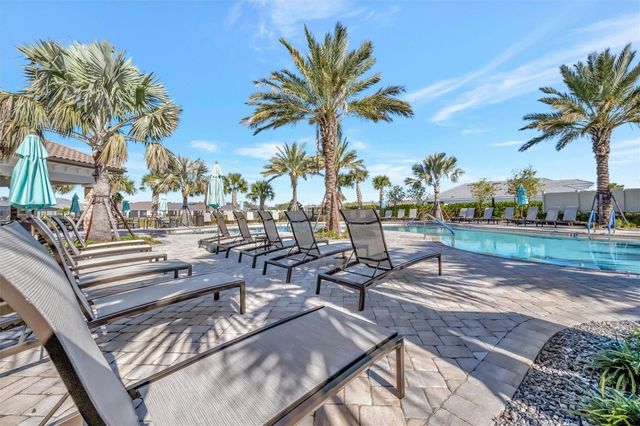 4732 ALEXANDRIA COURT, Palmetto, FL 34221