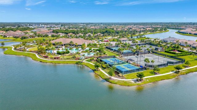 4732 ALEXANDRIA COURT, Palmetto, FL 34221