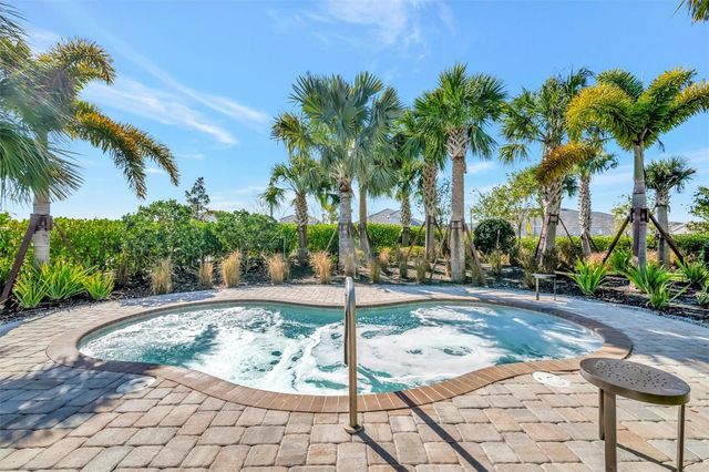 4732 ALEXANDRIA COURT, Palmetto, FL 34221