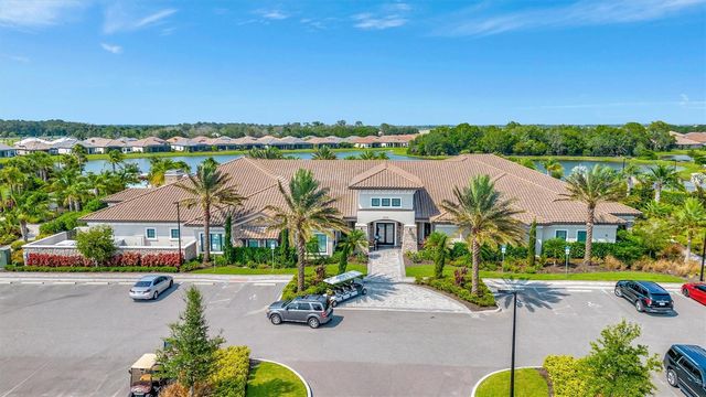 4732 ALEXANDRIA COURT, Palmetto, FL 34221