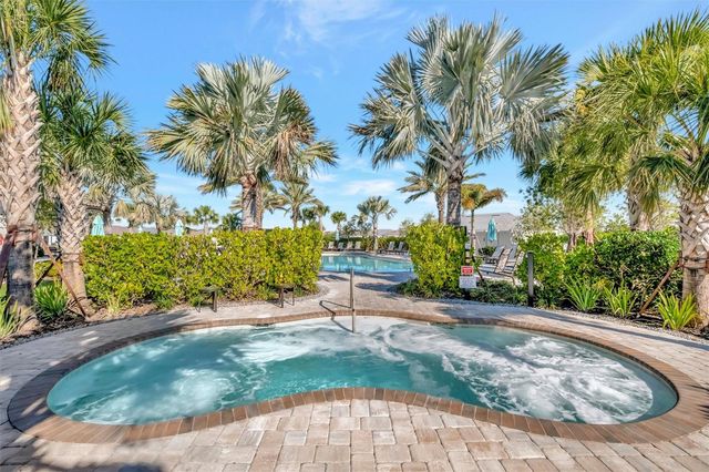 4732 ALEXANDRIA COURT, Palmetto, FL 34221