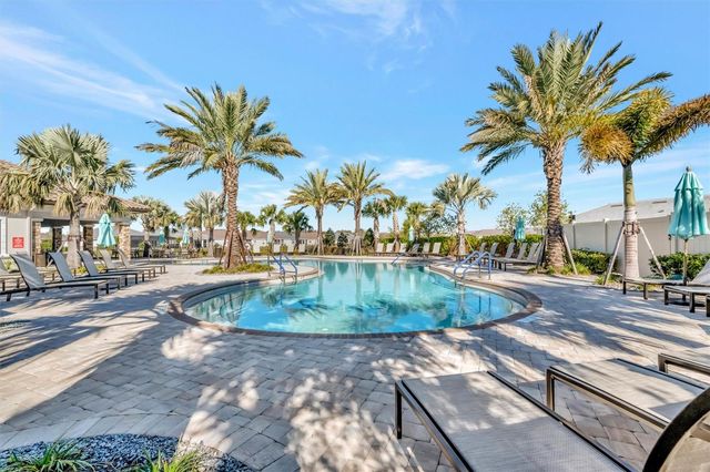4732 ALEXANDRIA COURT, Palmetto, FL 34221