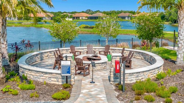 4732 ALEXANDRIA COURT, Palmetto, FL 34221