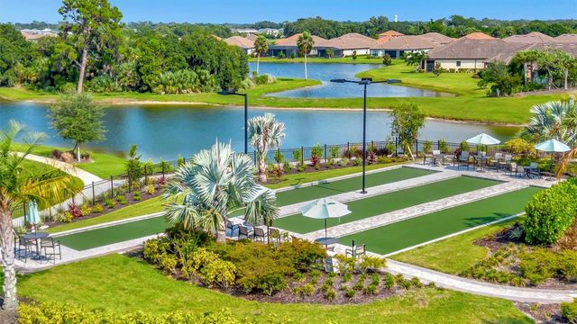 4732 ALEXANDRIA COURT, Palmetto, FL 34221