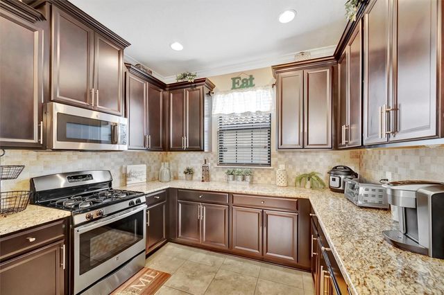 4732 ALEXANDRIA COURT, Palmetto, FL 34221