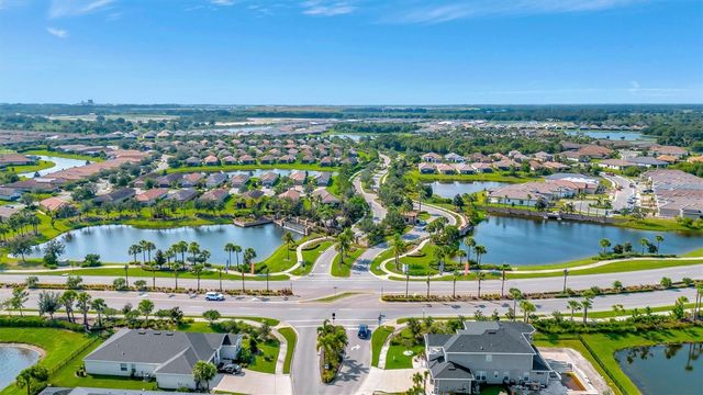 4732 ALEXANDRIA COURT, Palmetto, FL 34221