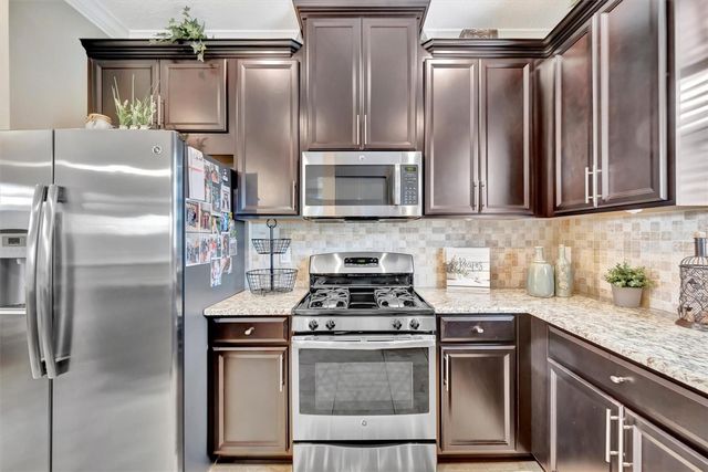 4732 ALEXANDRIA COURT, Palmetto, FL 34221